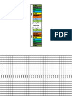 RFI Progress Bar Chart R 59 Format