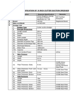 Spec 10 Inch Dredger 0 PDF