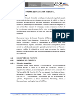 IV. INFORME DE EVALUACION AMBIENTAL OK.pdf