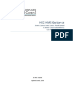 2016-06-15 HEC-HMS Guidance For CCCo - 201606151801139033