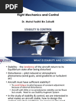 9 Flight Mech-Stability N Control-2