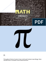 Haseeb Ahmed S - Class 8 A -  Math Project.pptx