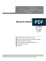 Ricoh Manual.pdf