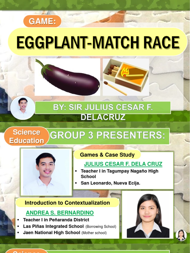 Curruculum Contextualization Localization Indigenization 1 1 Pdf