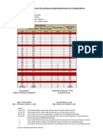 LAP. PIO,POR,POG DES 19 BTL - .xlsx