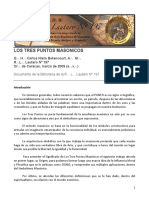 Tres Puntos Masonicos.pdf