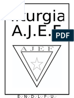 liturgia-ajef.pdf