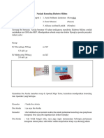 Naskah Konseling Diabetes Militus.docx