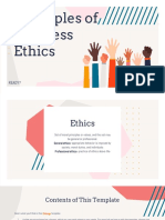 Principles of Bus. Ethics.pptx