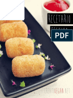 RecetarioFestivo.pdf