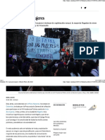 No Es País para Mujeres PDF