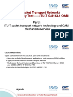 Session 9-1 ITU-T G.8113.1 Part I-Li Fang 李芳.pdf