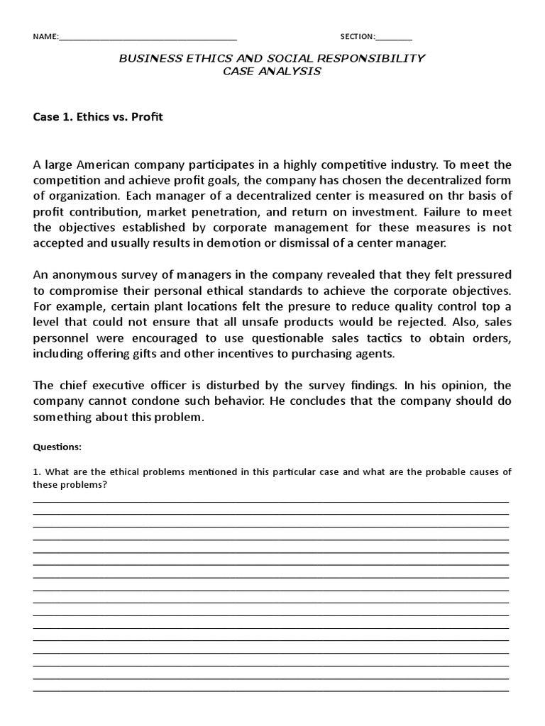 Nietzsche morality essay picture