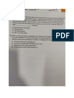 Psychology worksheets-12-12-2019.docx