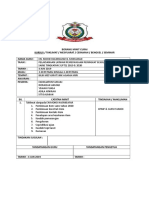 Minit Curai Pemerkasaan Pt3 Sains Peringkat Sekolah