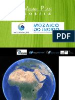 DOBELA MASTER PLAN 2014.ppt