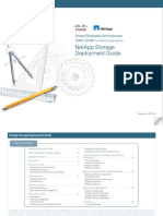 sba_dcNetApp_dg.pdf