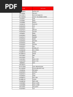 SPARE 201215.xlsx