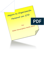 mejoratuorganizacinpersonalcongtd-120831150836-phpapp02.pdf