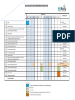 dokumen.tips_daftar-isi-laporan-bulanan-proyek-2013.pdf