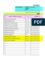 PLANILLA DE PADRON ROSMERY Final