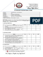 MODULE 4  C.G MONITORING.docx