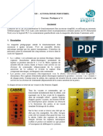 TP1 211 PDF