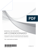 LG ar-cond inverter ManualOwners_MFL67787603_HP_9121824k __.pdf