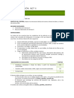 S5 - Control - 5 PDF