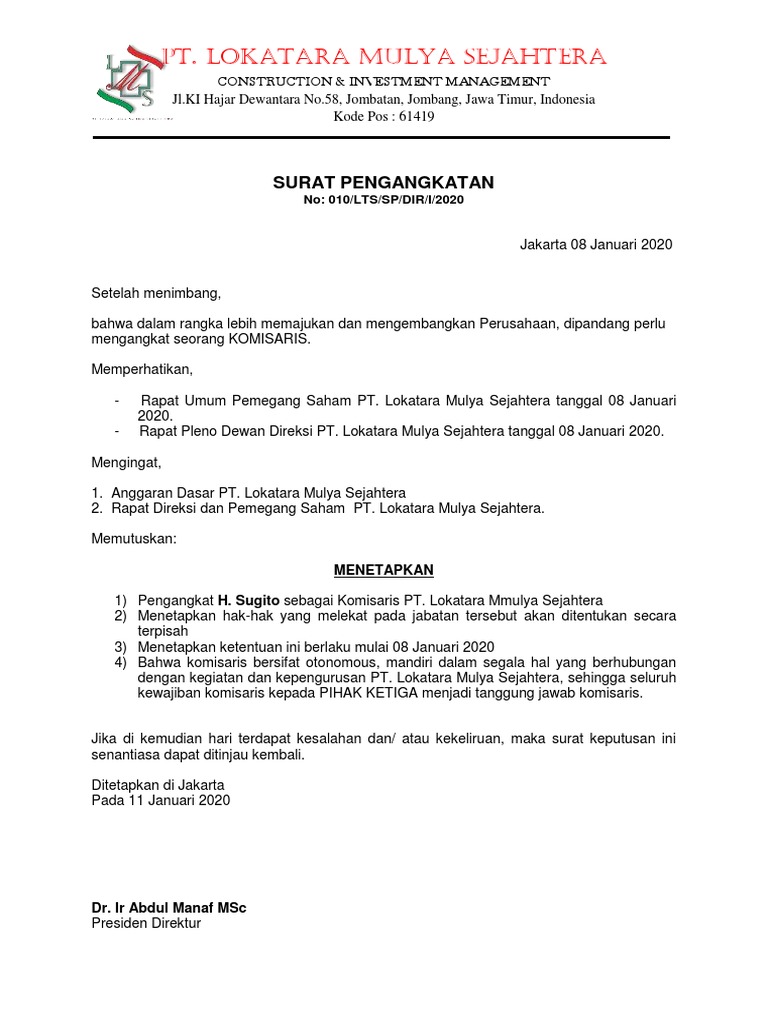 Onanizm va Internetda suhbatlar