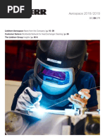liebherr-aerospace-magazine-2018-en