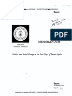 CIA-RDP79R00967A000500030002-5.pdf