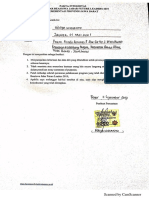 Pakta JFL-030920191616 Pi2x4 PDF