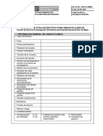 FORM CEIB N 04 Actualizado