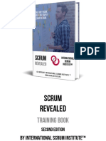 Scrum_Revealed_by_International_Scrum_Institute