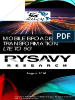 5G Final_Mobile_Broadband_Transformation_Rsavy_whitepaper.pdf