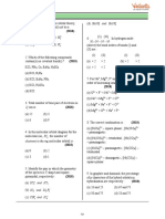 Chemical_Bonding_Assignment.pdf