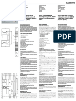 UM MSI-SR2F de en FR PDF