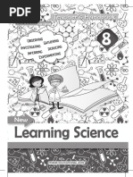 New-Learning-Science-8-TH.pdf