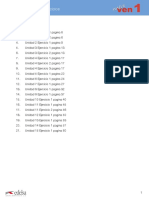 audio_nuevoven1ejercicios.pdf