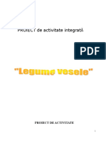 legume_vesele_proiect-1