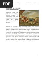 Biografia do Marquês de Pombal.docx