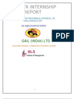 Budgetry Control GAIL-1.07.2010 (Neeraj) Final