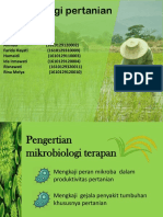 ppt mikro pertanian.pptx