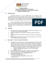 Kertas Konsep Pertandingan Reka Cipta dan Inovasi Sekolah Menengah dan Sekolah Rendah KPM (edited)