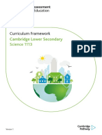 1113-lower-secondary-science-curriculum-framework-2018.pdf
