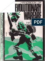 Handbook of Revolutionary Warfare Kwame Nkrumah PDF