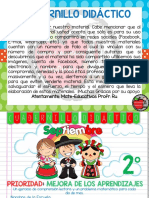 2º Cuadernillo Didáctico 2° LI-021.pdf