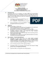 Kertas Konsep Pertandingan Roket Air Sekolah Menengah KPM (edited)