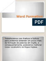 Word Formation - Prefix and Sufix.pdf